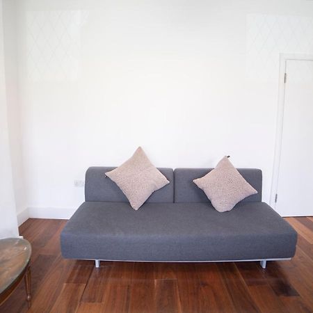 Victorian Property Apartment London Ngoại thất bức ảnh