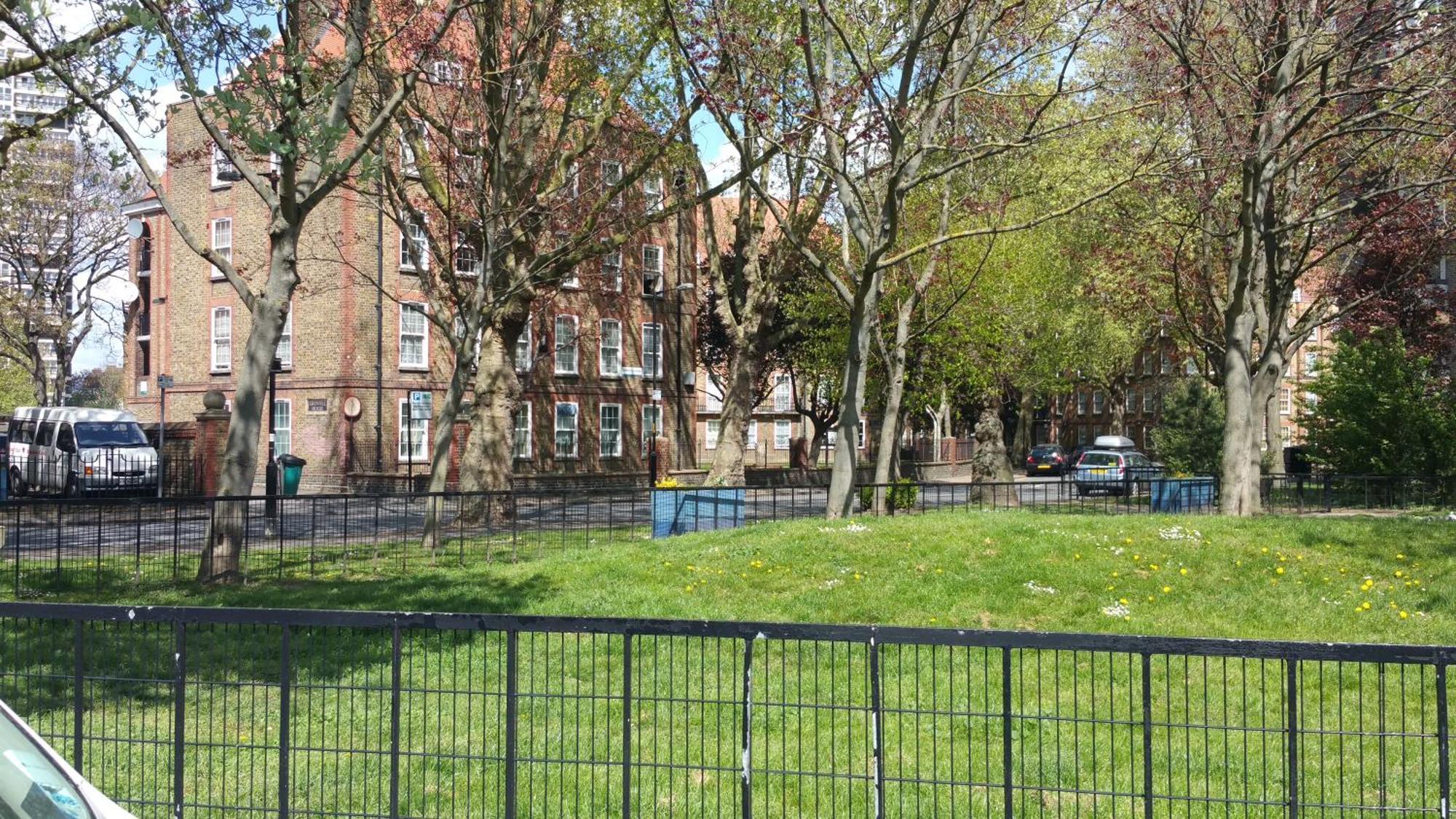 Victorian Property Apartment London Ngoại thất bức ảnh